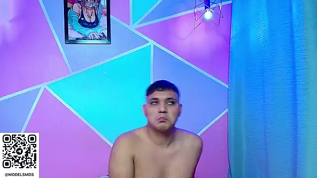 couple lovelyds online show from 7, 1, 2026