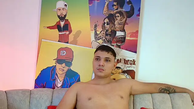 couple lovelyds online show from 28, 2, 2026