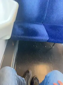 devran21 online show from 2, 3, 2025