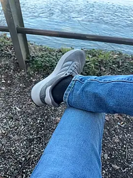 devran21 online show from 7, 3, 2025