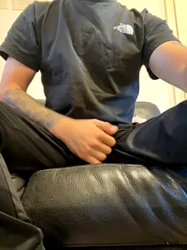 devran21 online show from 11, 9, 2025