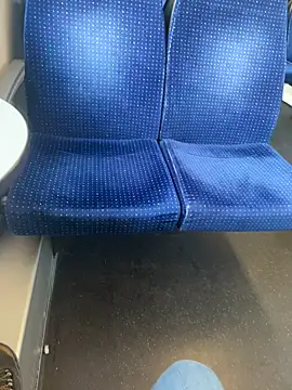 devran21 online show from 22, 2, 2025