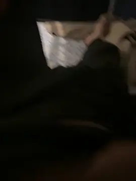 devran21 online show from 14, 3, 2025