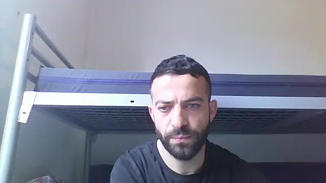 devran21 online show from 13, 3, 2025