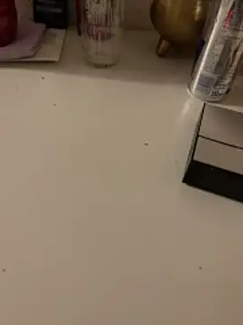 devran21 online show from 13, 12, 2025