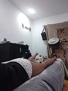 -Chico-hot online show from 6, 6, 2026