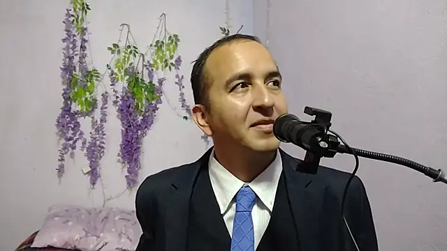 yazforeSolo online show from 22, 9, 2025