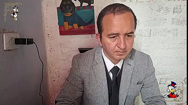 yazforeSolo online show from 6, 10, 2025