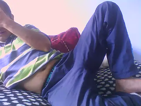 yazforeSolo online show from 30, 11, 2025