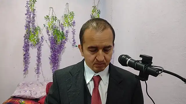 yazforeSolo online show from 19, 9, 2025