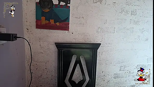 yazforeSolo online show from 7, 10, 2025