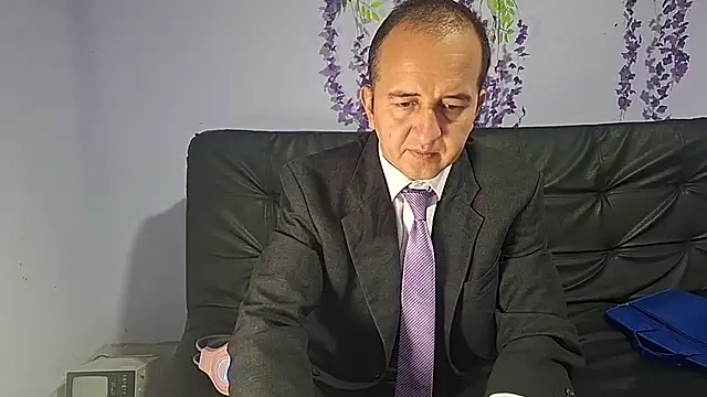 yazforeSolo online show from 21, 11, 2025