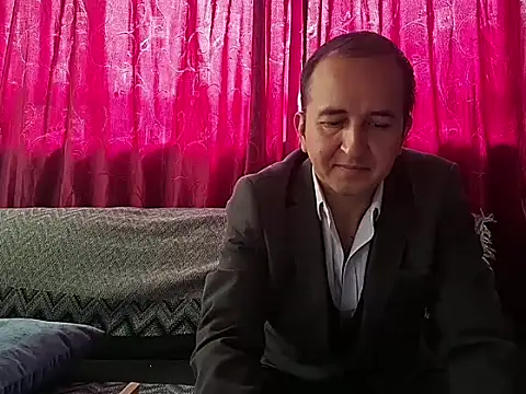 yazforeSolo online show from 30, 9, 2025