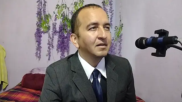 yazforeSolo online show from 18, 9, 2025