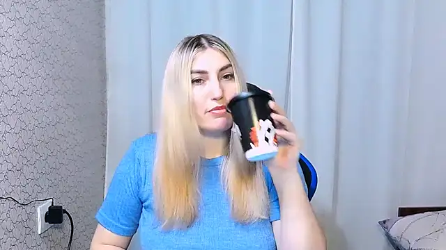 JaneLaJewel online show from 10, 11, 2025