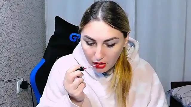 JaneLaJewel online show from 30, 10, 2025