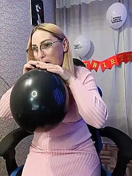 JaneLaJewel online show from 8, 7, 2026