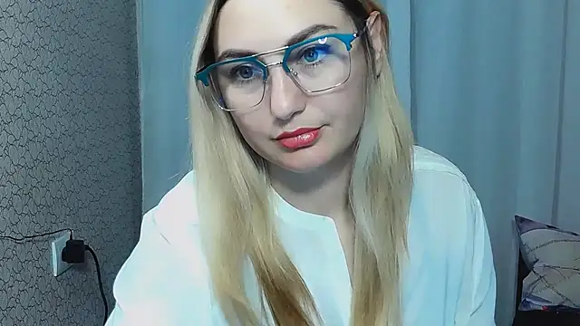 JaneLaJewel online show from 27, 10, 2025