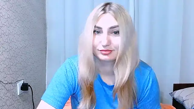 JaneLaJewel online show from 5, 11, 2025