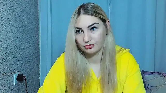 JaneLaJewel online show from 22, 9, 2025