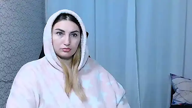 JaneLaJewel online show from 28, 10, 2025