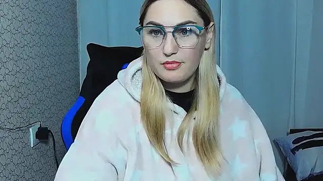 JaneLaJewel online show from 7, 10, 2025