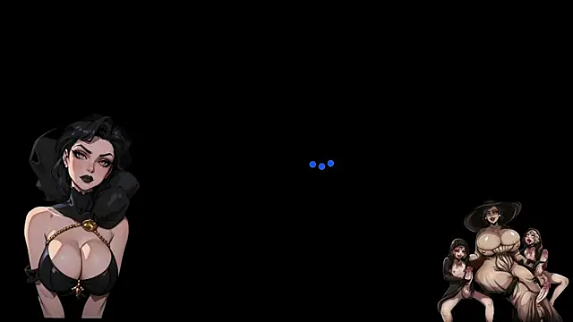 Octopussiexx online show from 1, 1, 2025