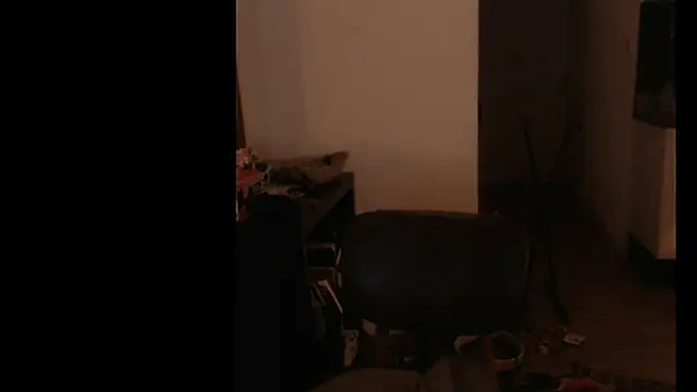 Octopussiexx online show from 11, 1, 2025
