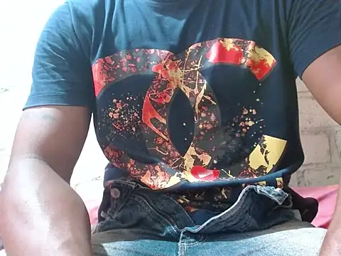 fernandez latinblackk online show from 10, 9, 2025