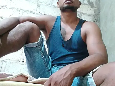 fernandez latinblackk online show from 30, 10, 2025