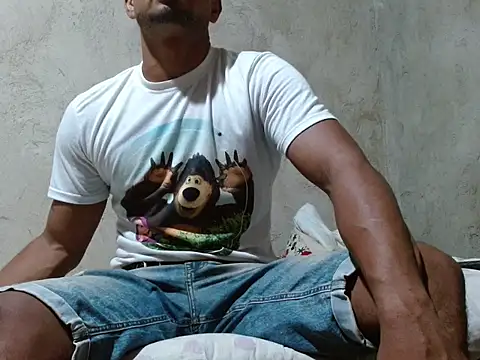 fernandez latinblackk online show from 28, 11, 2025