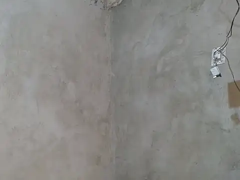 fernandez latinblackk online show from 30, 11, 2025