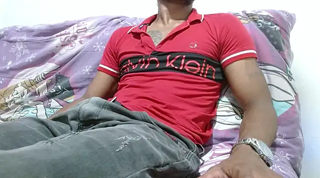 fernandez latinblackk online show from 3, 3, 2025