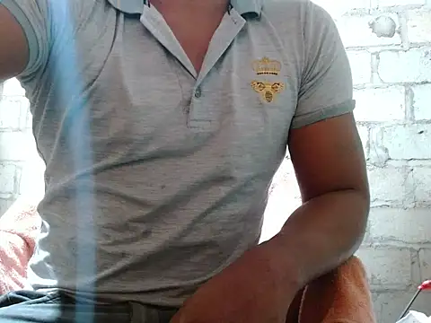 fernandez latinblackk online show from 3, 10, 2025