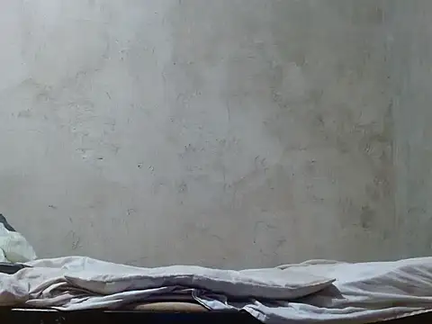 fernandez latinblackk online show from 18, 11, 2025