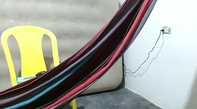 fernandez latinblackk online show from 27, 2, 2025