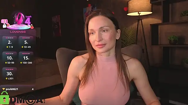 Beatrice Brice online show from 9, 3, 2026