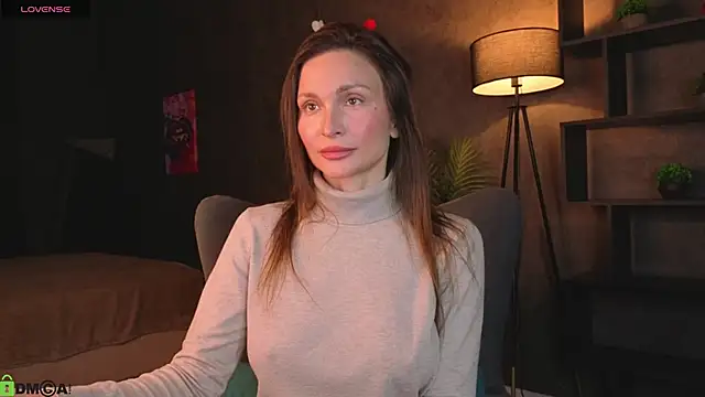 Beatrice Brice online show from 7, 5, 2026