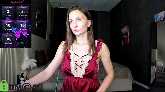 Beatrice Brice online show from 2, 10, 2025