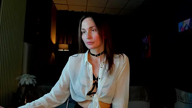 Beatrice Brice online show from 30, 10, 2025