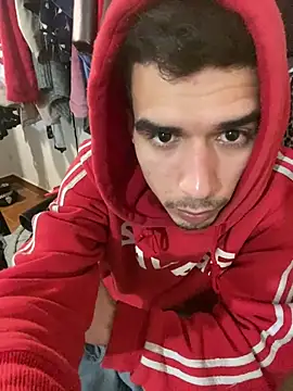 RicarBer online show from 26, 2, 2026