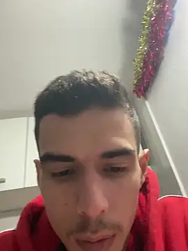 RicarBer online show from 9, 2, 2026