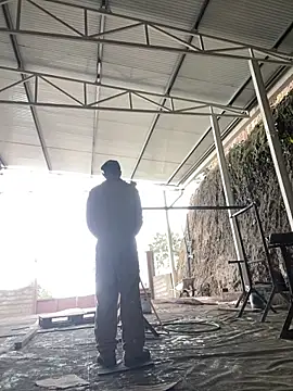 RicarBer online show from 10, 2, 2026