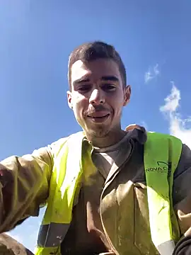 RicarBer online show from 13, 2, 2026