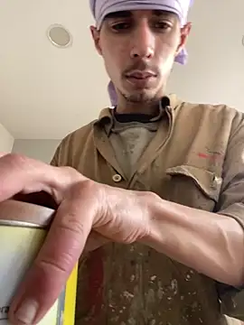 RicarBer online show from 11, 2, 2026