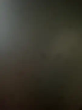 RicarBer online show from 25, 10, 2025