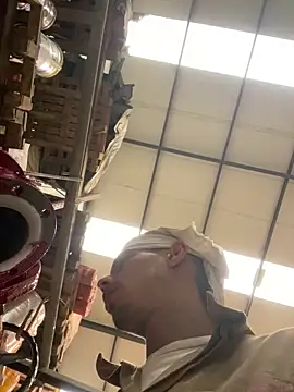 RicarBer online show from 7, 2, 2026