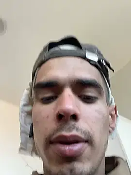 RicarBer online show from 6, 2, 2026