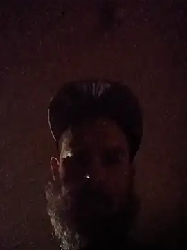 sotaboy14 online show from 1, 6, 2026