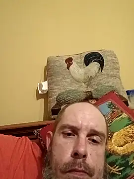 sotaboy14 online show from 27, 5, 2026